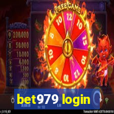 bet979 login